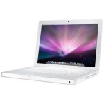 Mac Laptop