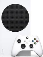 Xobx One Series S
