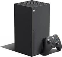 Xbox One Series X